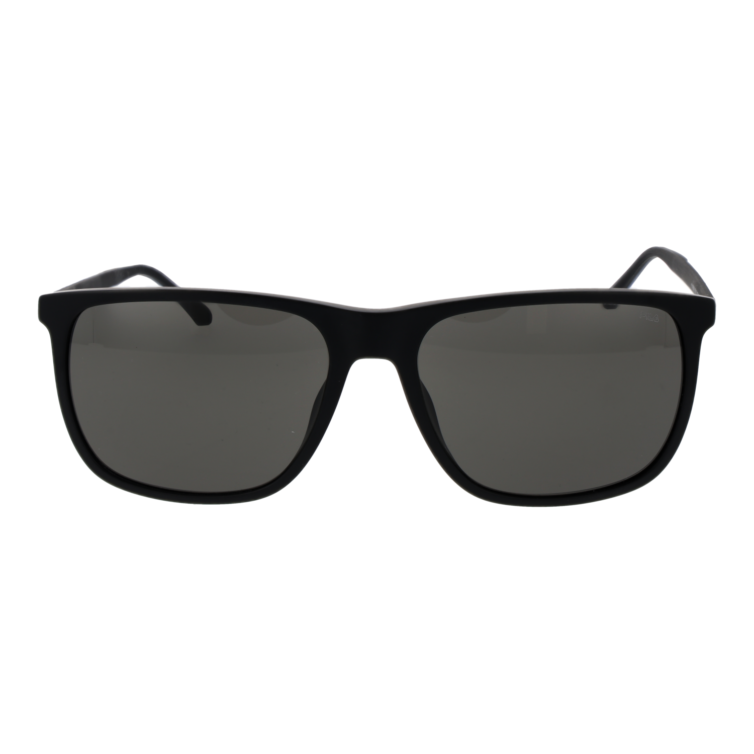 Fila Sunglasses SFI299 0703 57