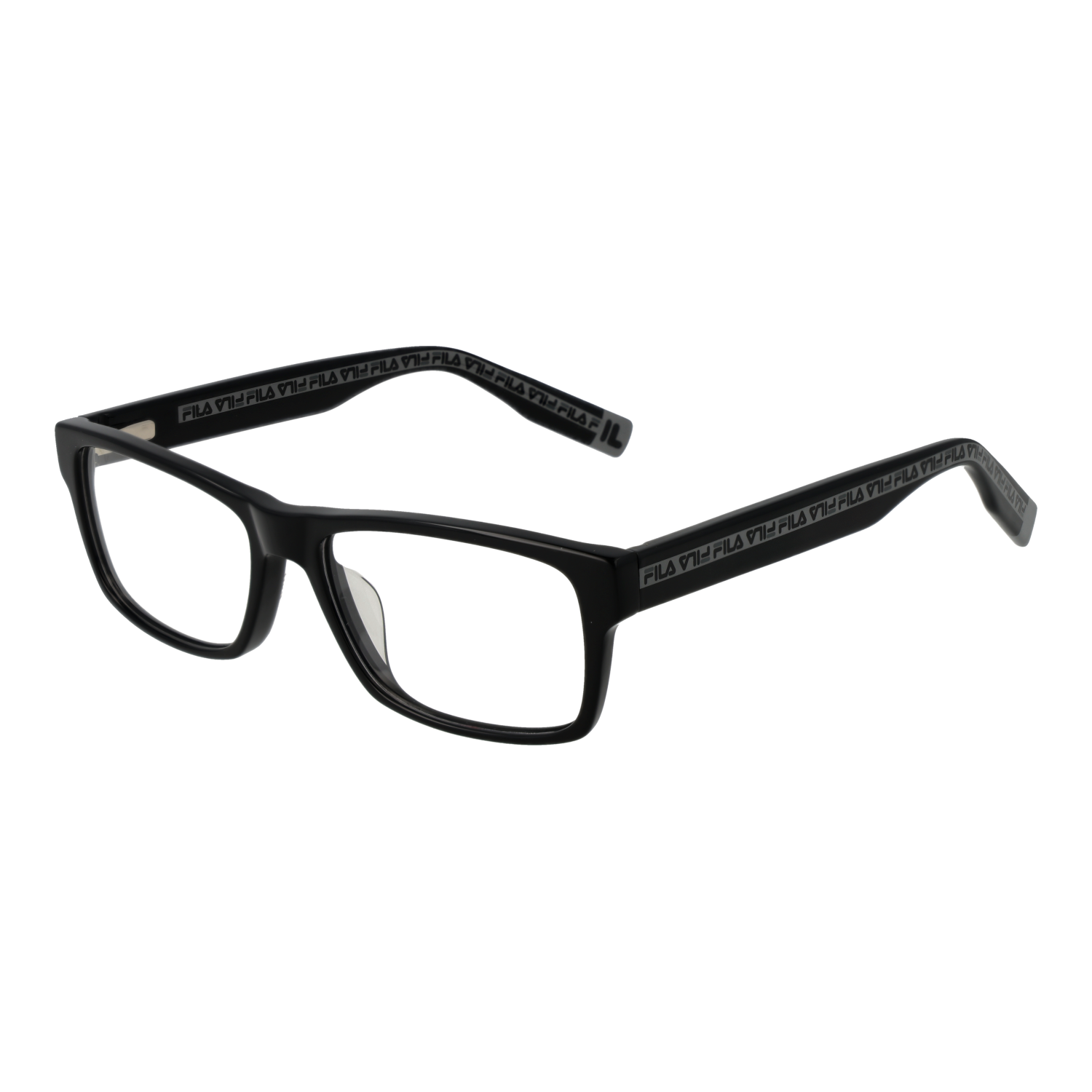 Fila Optical Frame VFI307 0700 52
