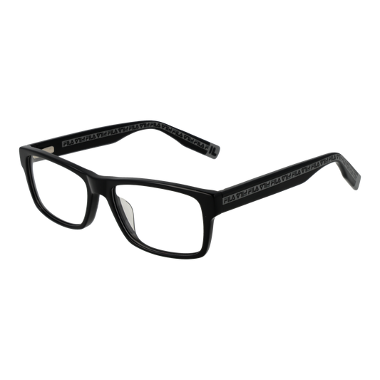 Fila Optical Frame VFI307 0700 52