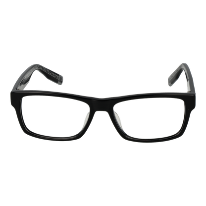 Fila Optical Frame VFI307 0700 52