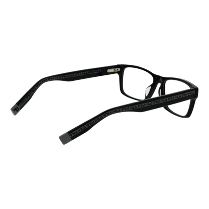 Fila Optical Frame VFI307 0700 52