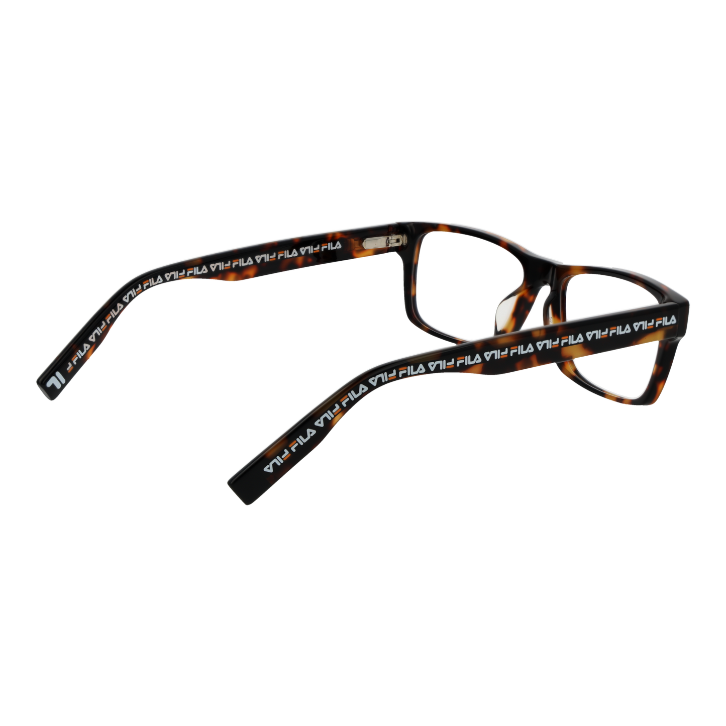 Fila Optical Frame VFI307 0C10 52