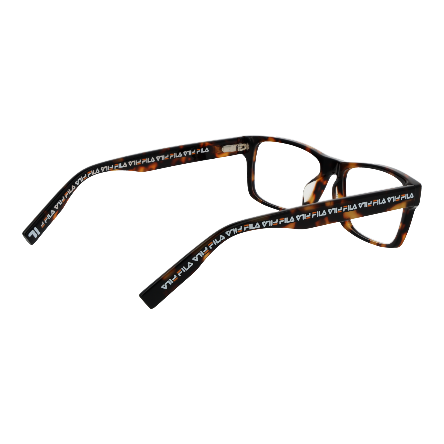 Fila Optical Frame VFI307 0C10 52