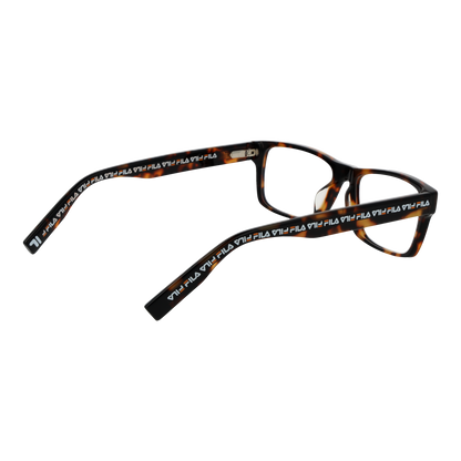 Fila Optical Frame VFI307 0C10 52