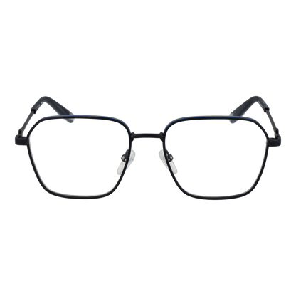 Fila Optical Frame VFI308 08KA 52