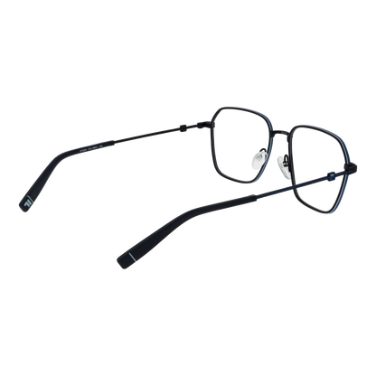 Fila Optical Frame VFI308 08KA 52