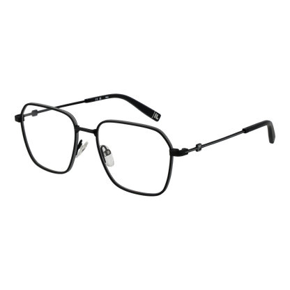 Fila Optical Frame VFI308 0S39 52