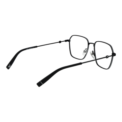 Fila Optical Frame VFI308 0S39 52