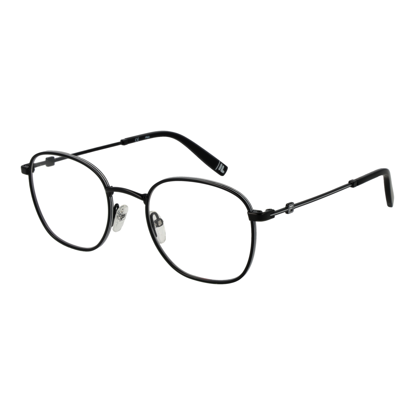 Fila Optical Frame VFI309 08AM 51