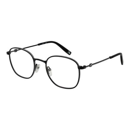 Fila Optical Frame VFI309 08AM 51
