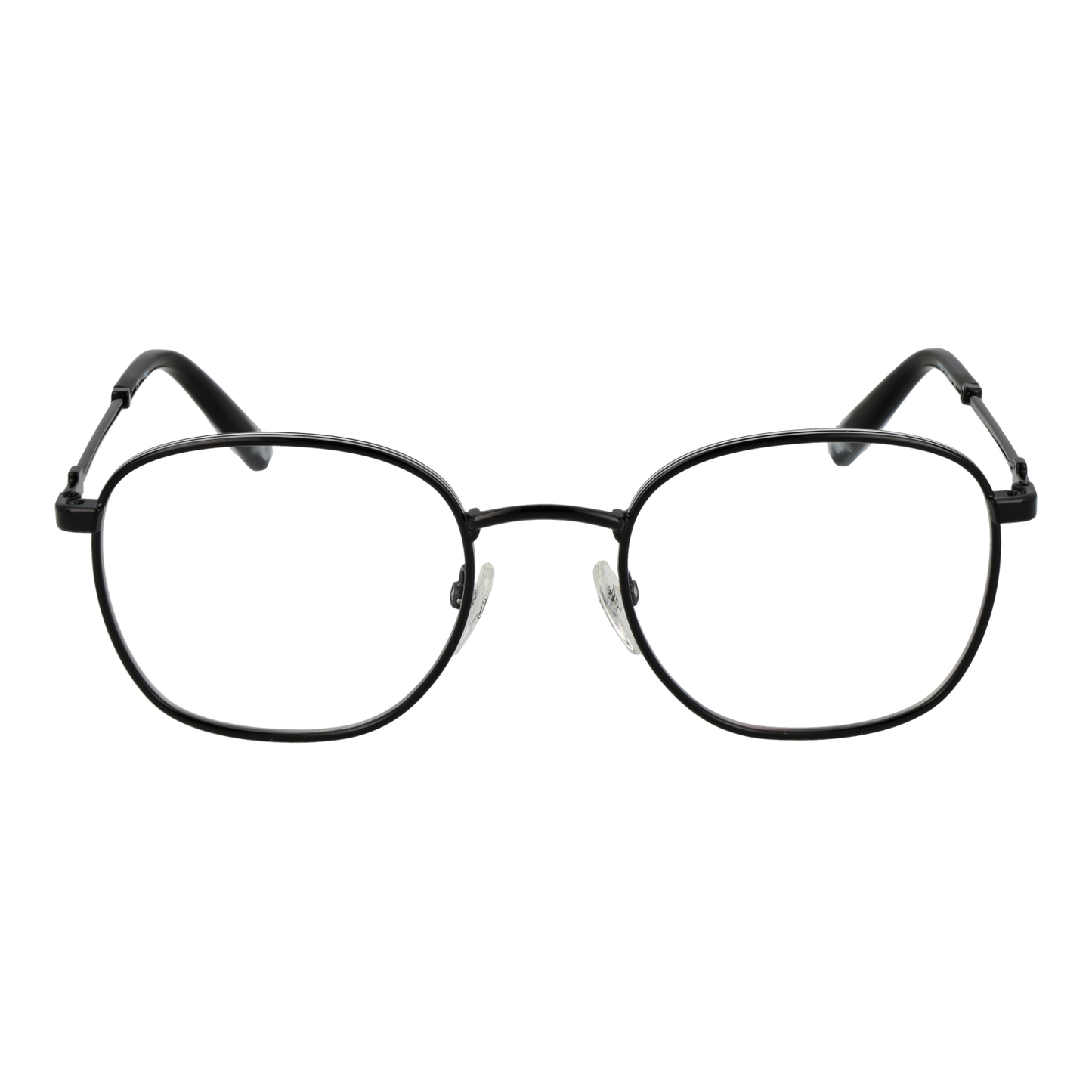 Fila Optical Frame VFI309 08AM 51