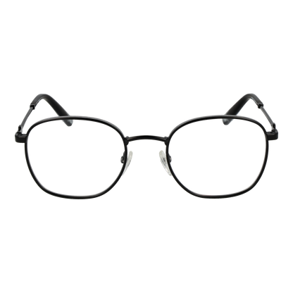 Fila Optical Frame VFI309 08AM 51