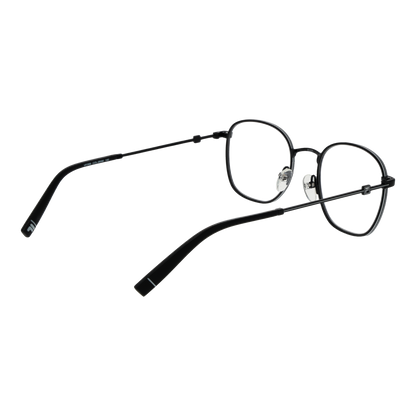 Fila Optical Frame VFI309 08AM 51