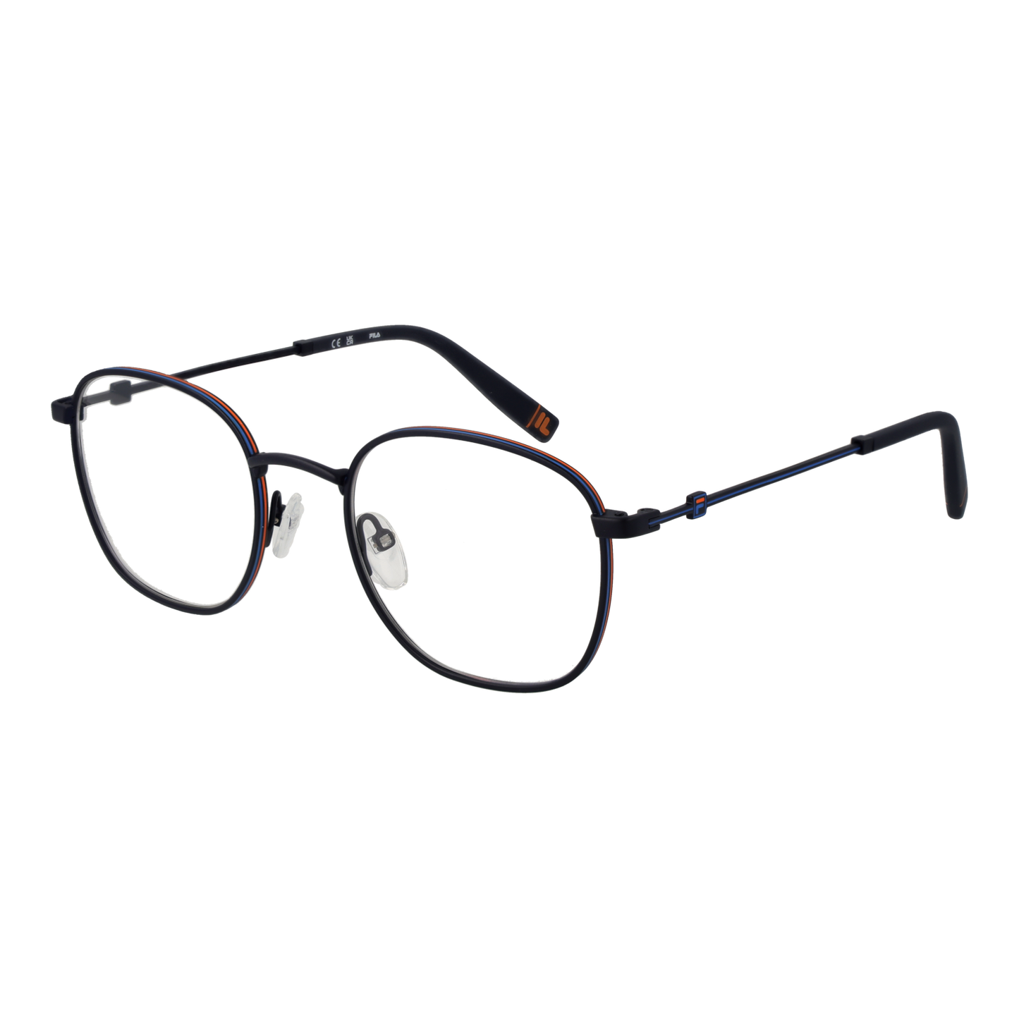 Fila Optical Frame VFI309 0L06 51