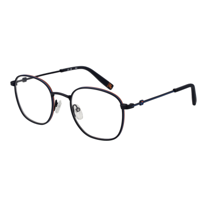 Fila Optical Frame VFI309 0L06 51