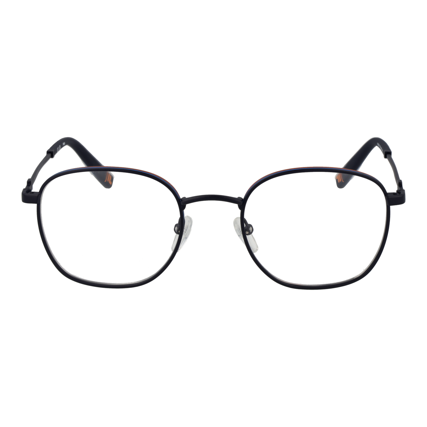 Fila Optical Frame VFI309 0L06 51