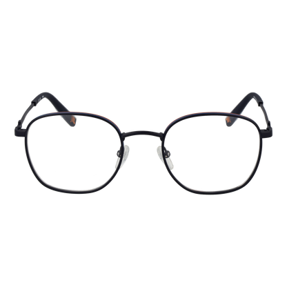 Fila Optical Frame VFI309 0L06 51