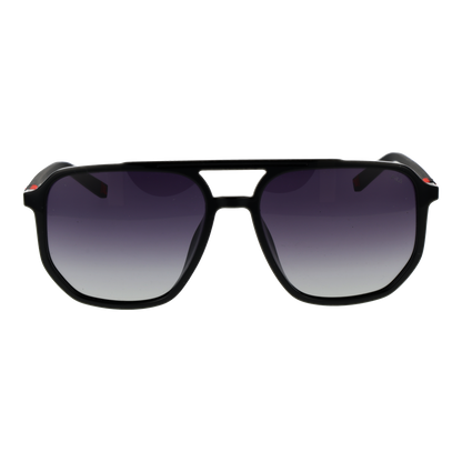 Fila Sunglasses SFI312 Z42P 57