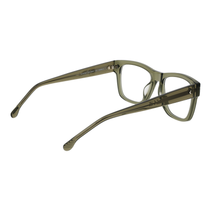 Lozza Optical Frame VL4276V 096R 53