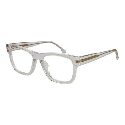 Lozza Optical Frame VL4276V 0P79 53