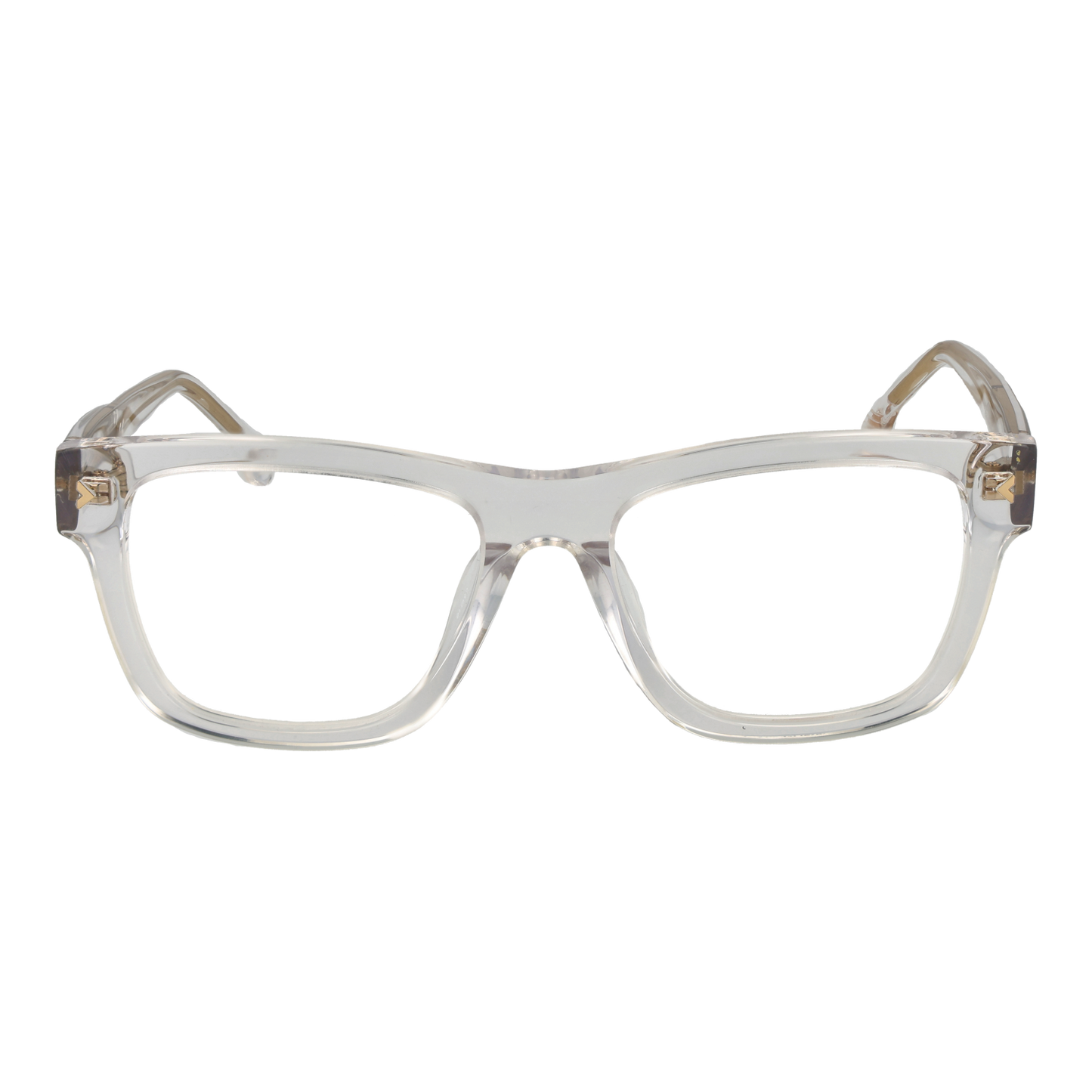 Lozza Optical Frame VL4276V 0P79 53