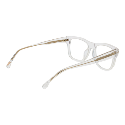 Lozza Optical Frame VL4276V 0P79 53