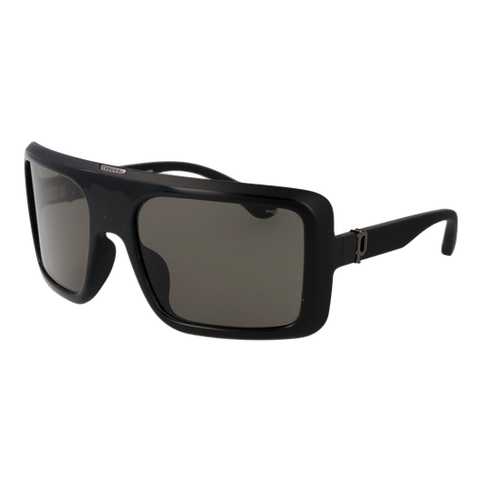 Police Sunglasses SPLF62M 07V4 61
