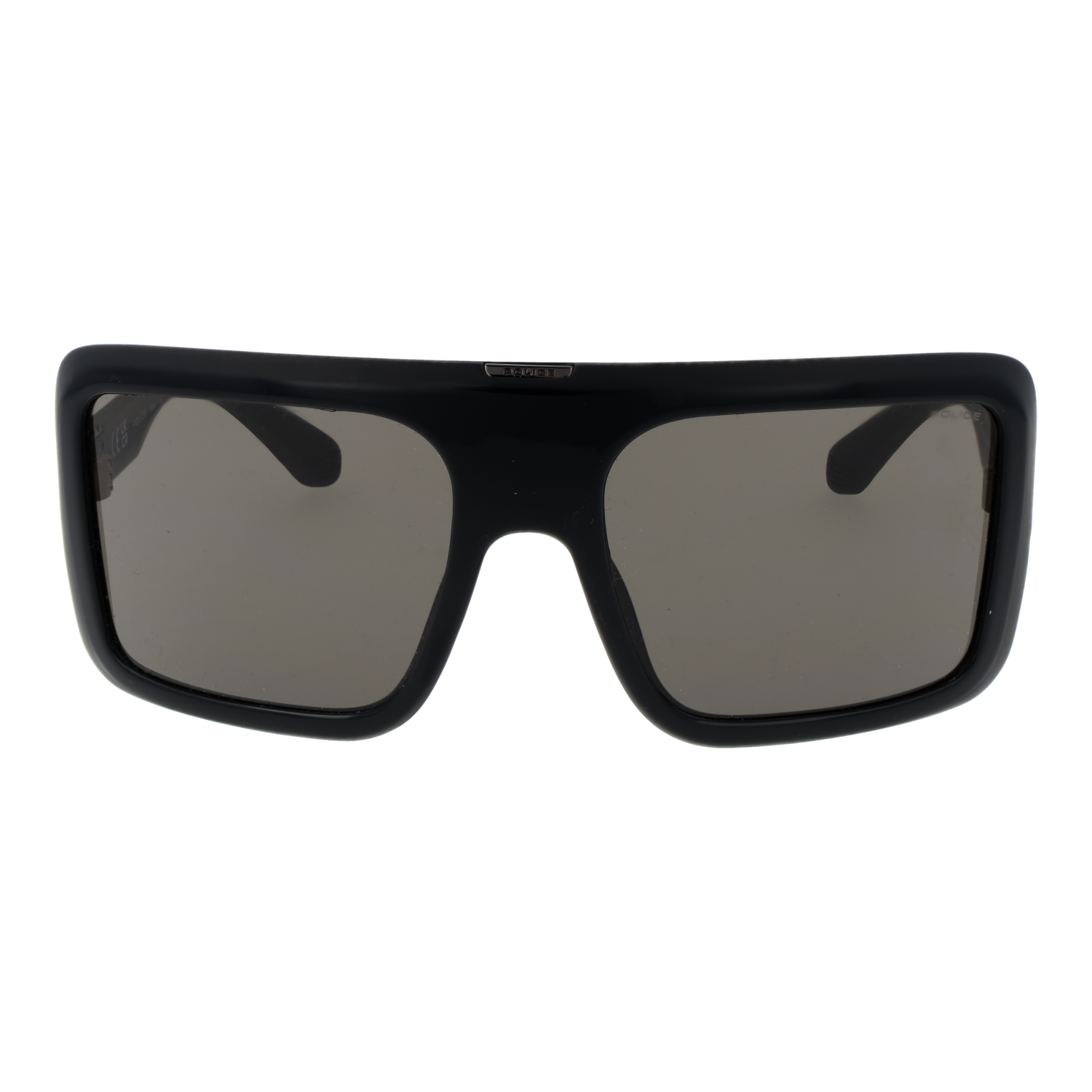 Police Sunglasses SPLF62M 07V4 61
