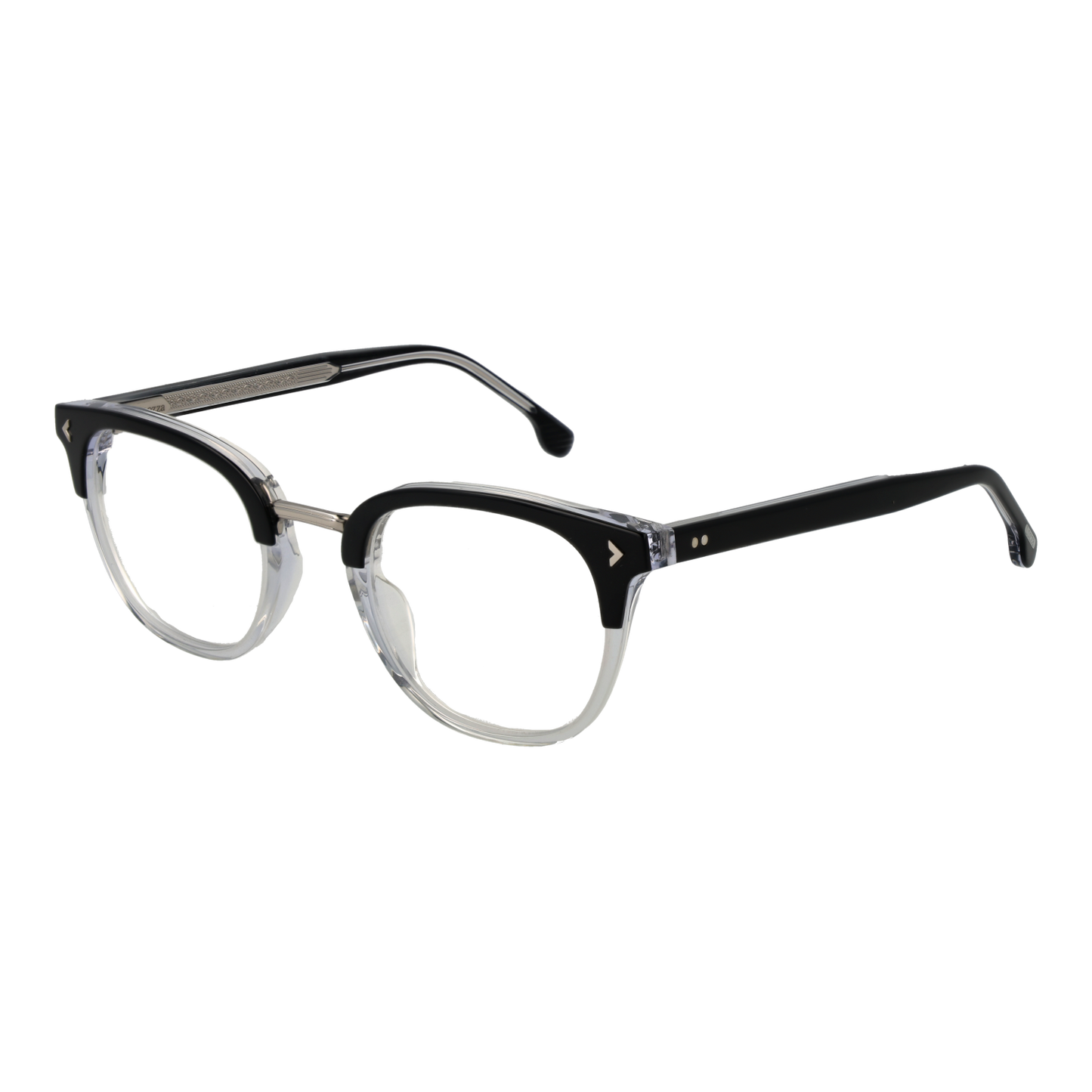 Lozza Optical Frame VL4309 09W1 49