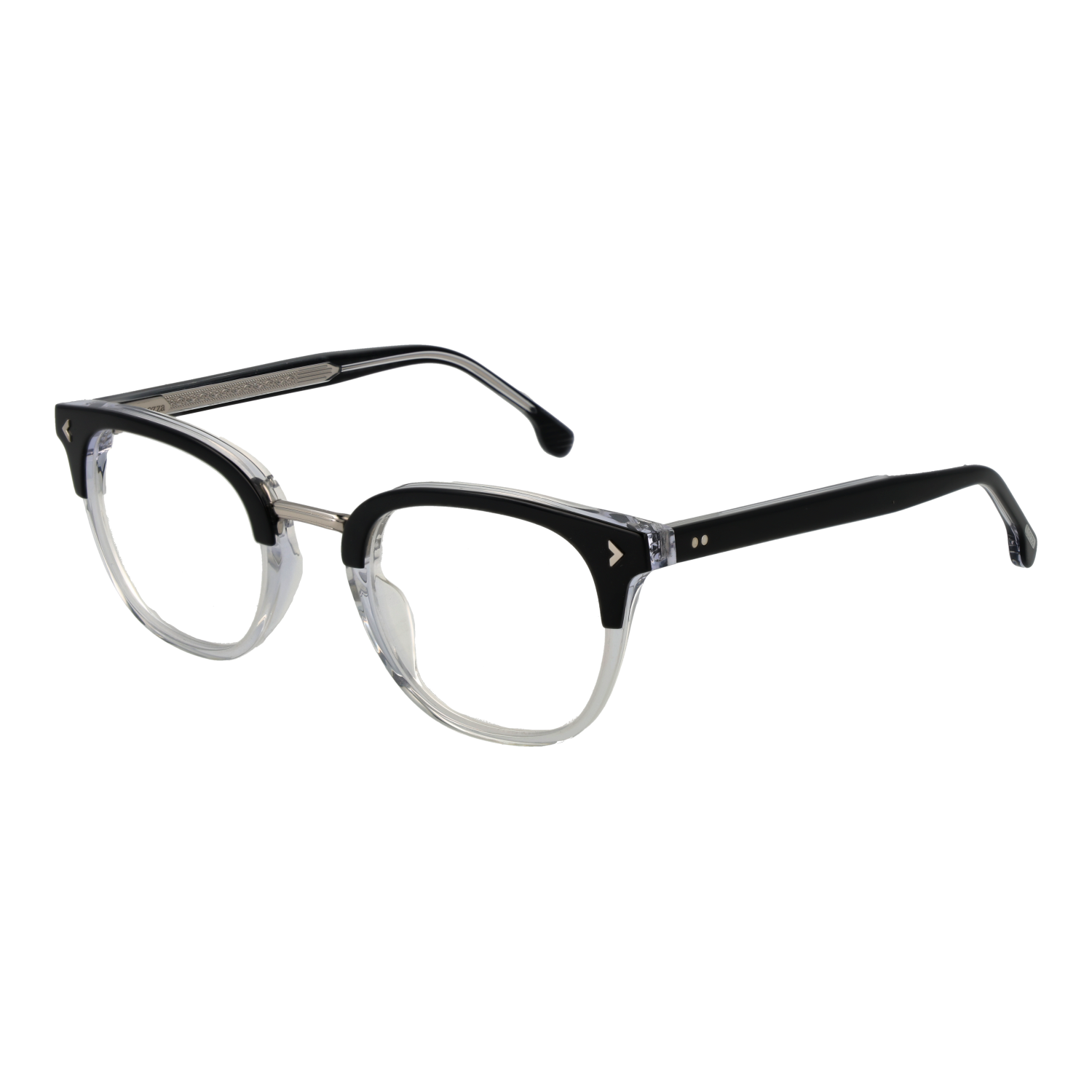 Lozza Optical Frame VL4309 09W1 49