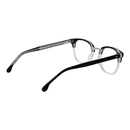 Lozza Optical Frame VL4309 09W1 49