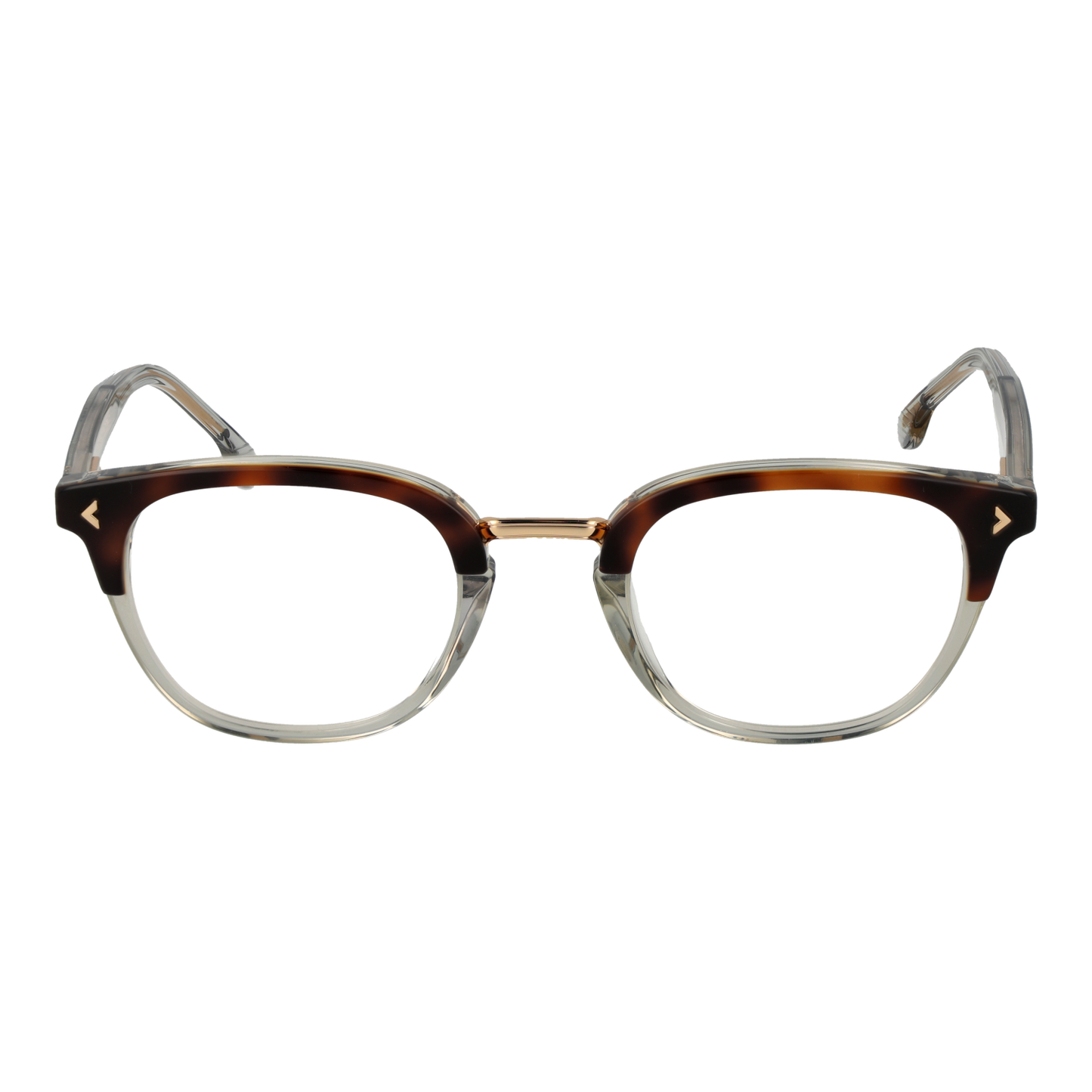 Lozza Optical Frame VL4309 0AD2 49