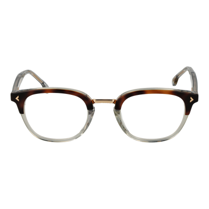 Lozza Optical Frame VL4309 0AD2 49