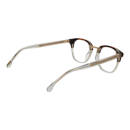 Lozza Optical Frame VL4309 0AD2 49