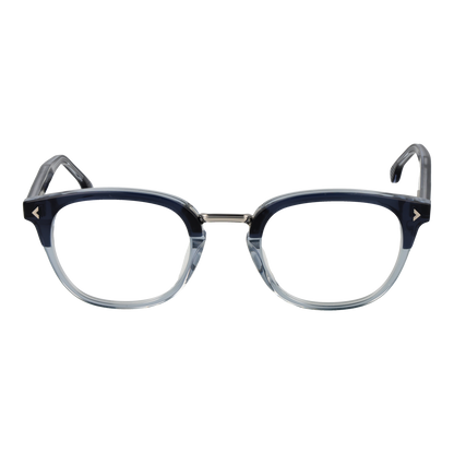Lozza Optical Frame VL4309 0D87 49