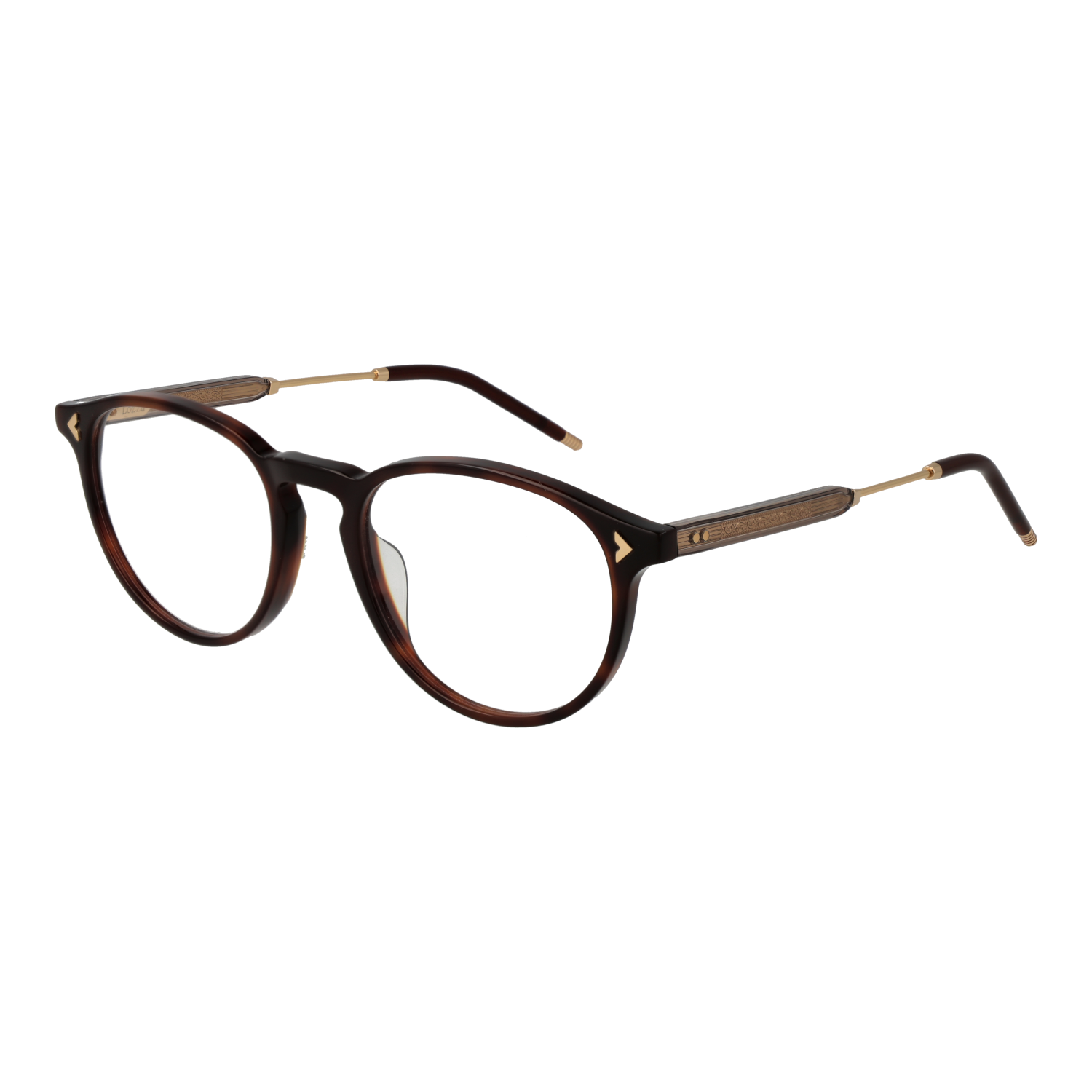Lozza Optical Frame VL4310 0752 51