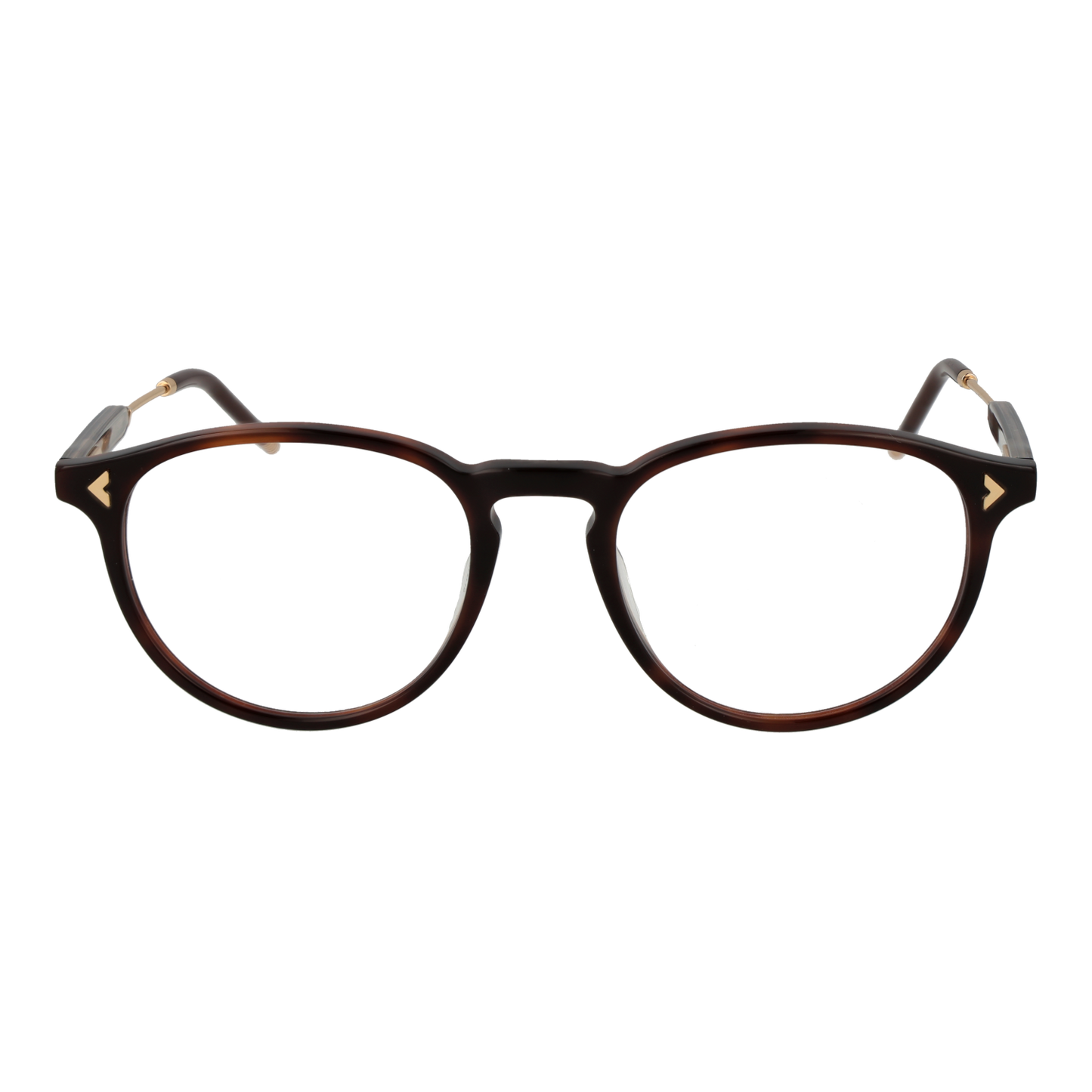 Lozza Optical Frame VL4310 0752 51