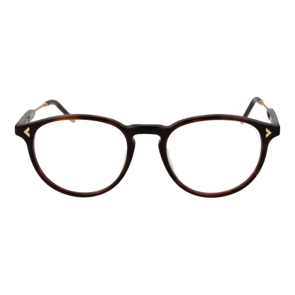 Lozza Optical Frame VL4310 0752 51