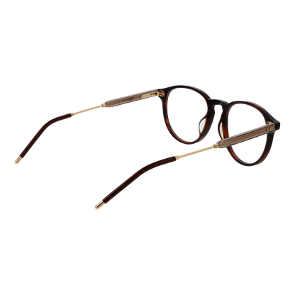 Lozza Optical Frame VL4310 0752 51