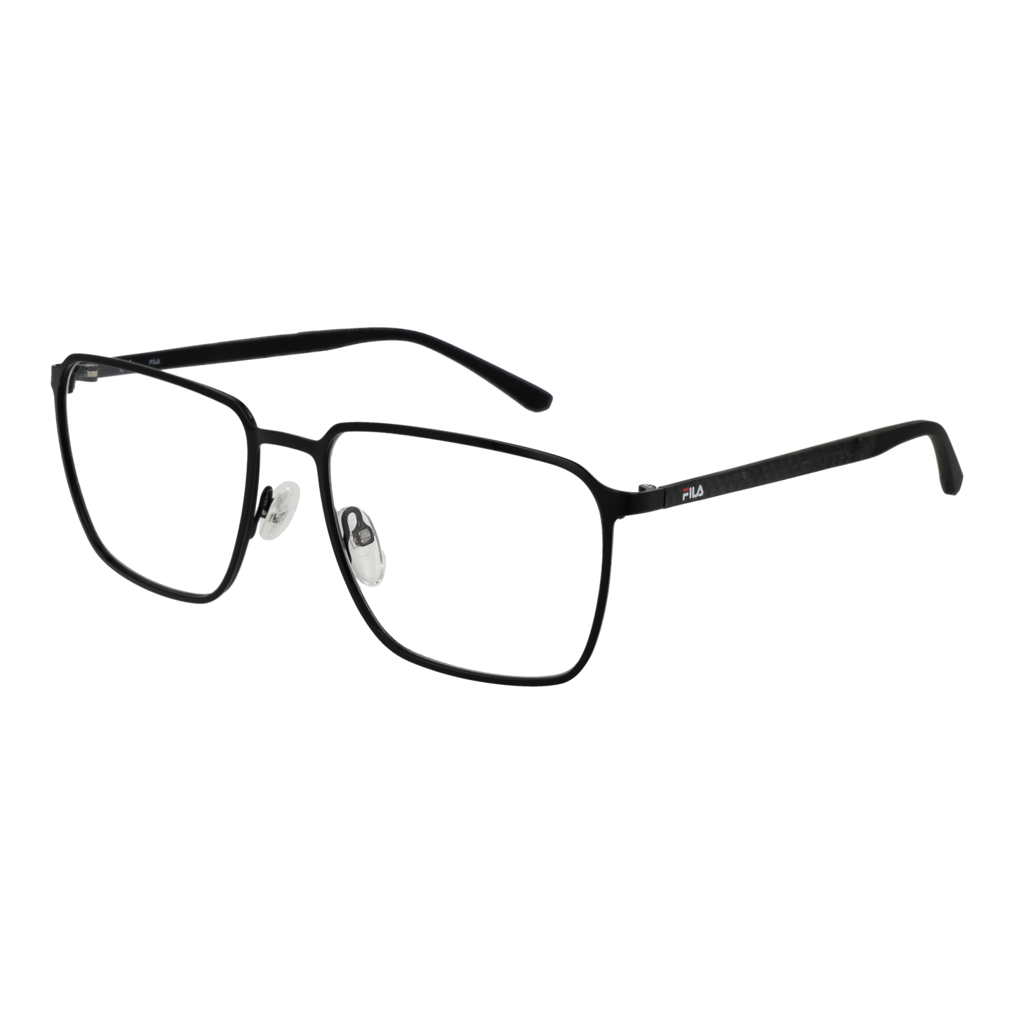 Fila Optical Frame VFI204 0530 56