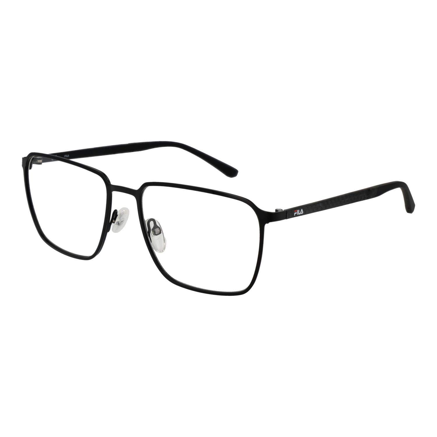 Fila Optical Frame VFI204 0530 56