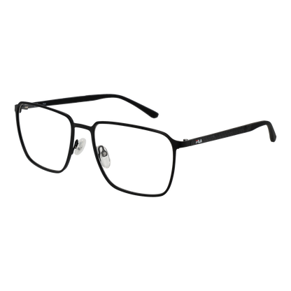 Fila Optical Frame VFI204 0530 56