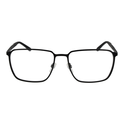 Fila Optical Frame VFI204 0530 56
