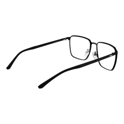 Fila Optical Frame VFI204 0530 56