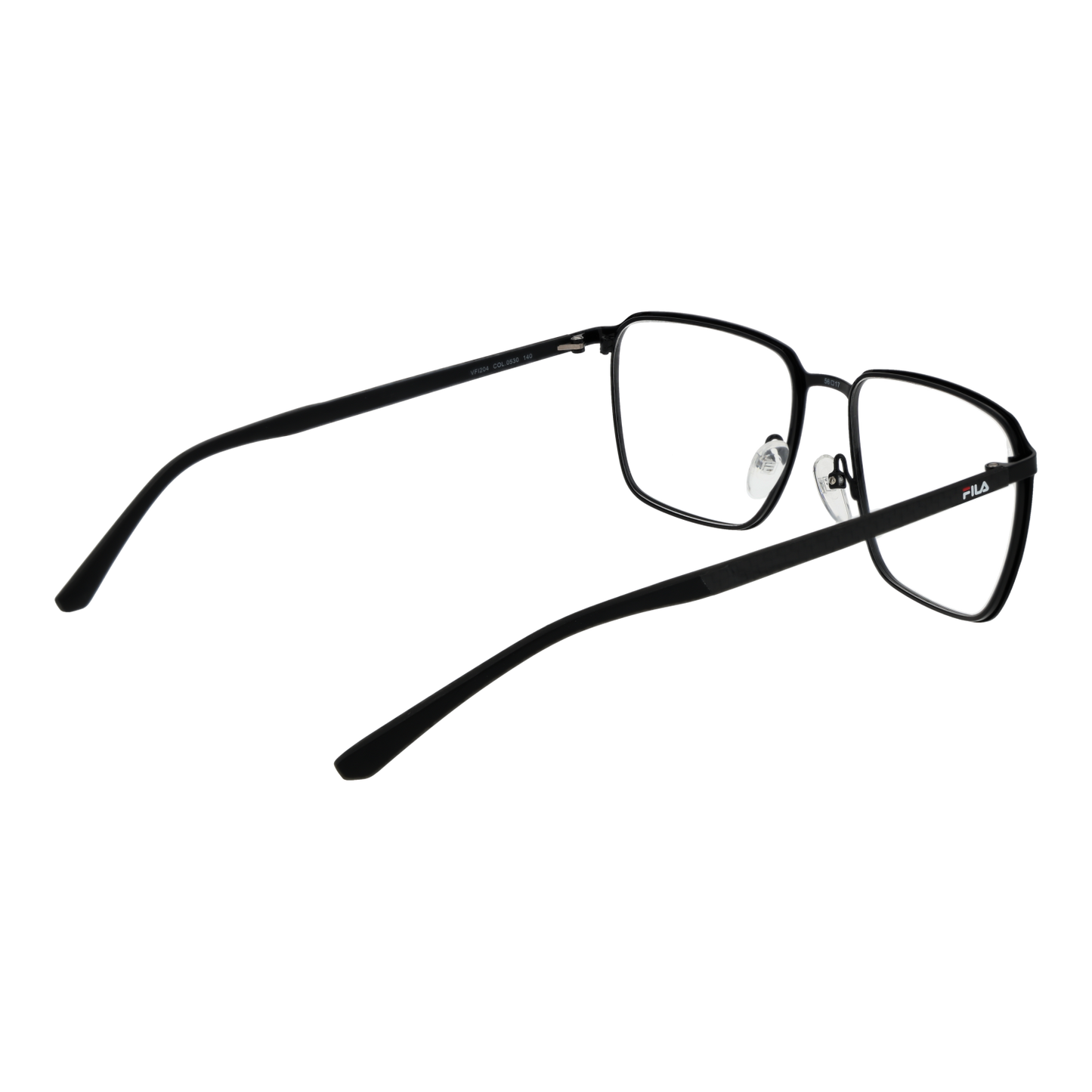 Fila Optical Frame VFI204 0530 56