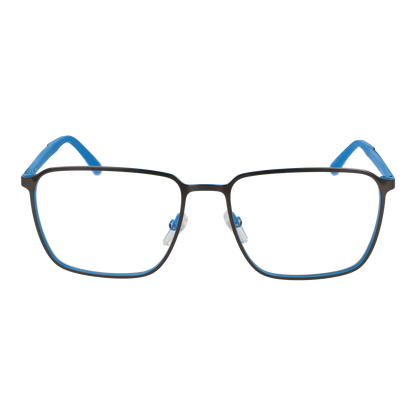 Fila Optical Frame VFI204 08GG 56
