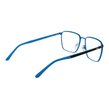 Fila Optical Frame VFI204 08GG 56