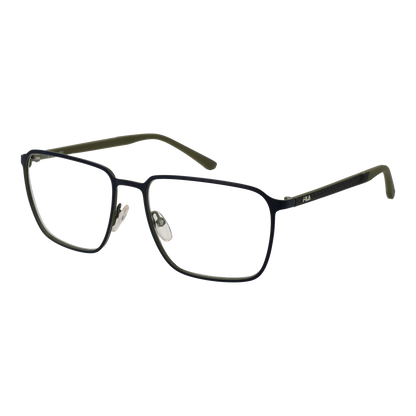Fila Optical Frame VFI204 08HT 56