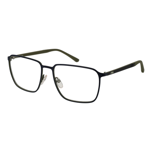 Fila Optical Frame VFI204 08HT 56