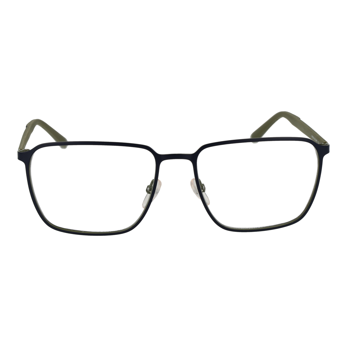 Fila Optical Frame VFI204 08HT 56